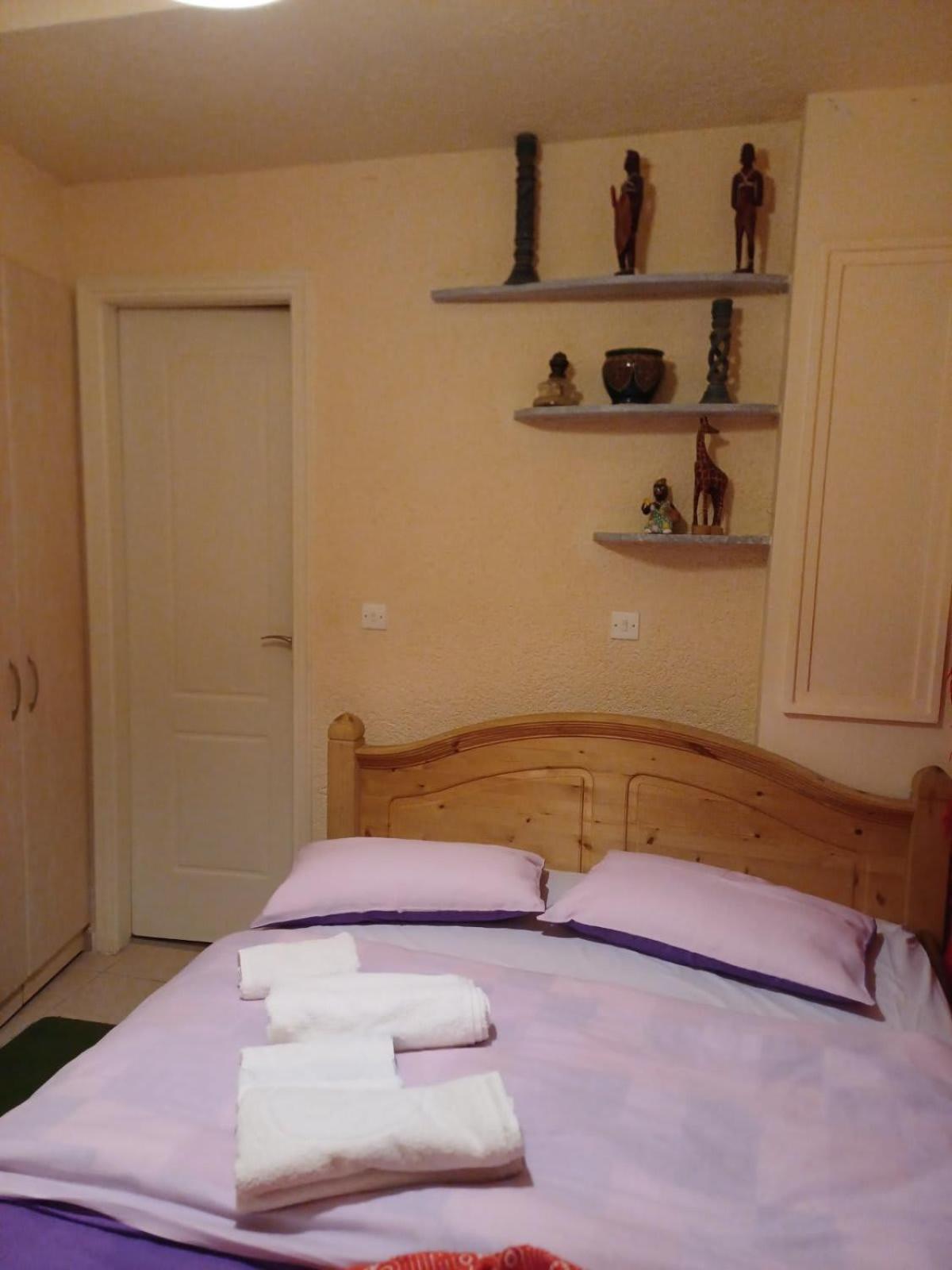 Livadi Chalet Arachova The Perfect Family Vacation מראה חיצוני תמונה